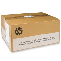 HP RM1-3525-000CN / RG5-6913-000CN Kit unité de fusion (d'origine) 054176