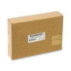 HP RM1-3738-000CN tampon de séparation (d'origine) 054940 - 1