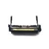 HP RM1-3955-030CN unité de fusion (d'origine) 054676 - 1