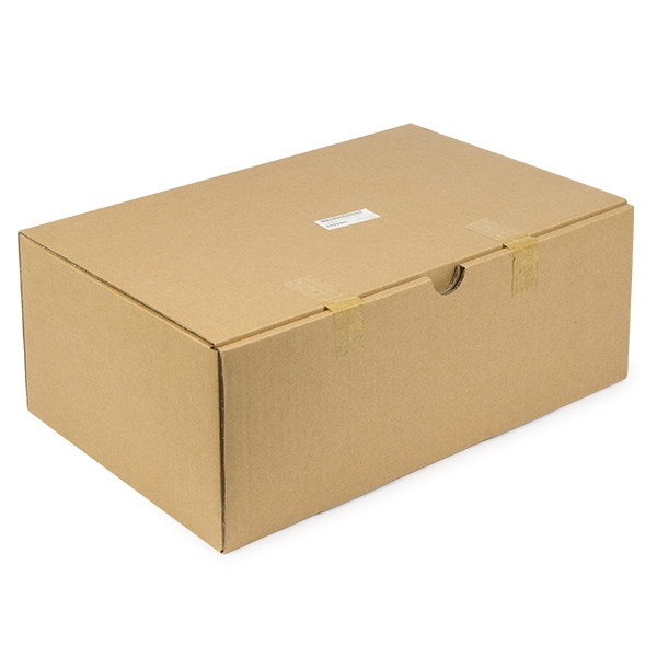 HP RM1-4248-020CN unité de fusion (d'origine) 054072 - 1