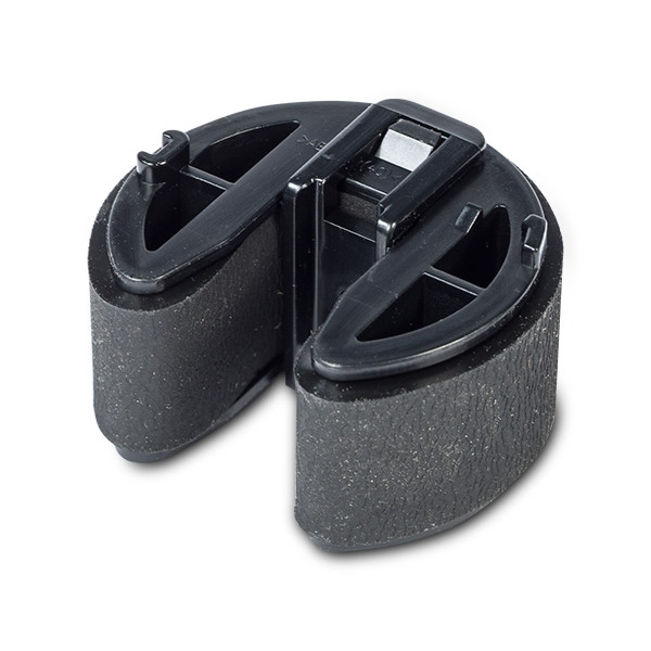 HP RM1-4426-000CN rouleau d'entraînement (d'origine) 054922 - 1