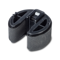 HP RM1-4426-000CN rouleau d'entraînement (d'origine) 054922