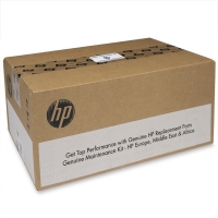 HP RM1-4431-000CN  kit unité de fusion (d'origine) 054202