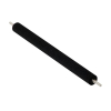 HP RM1-4445-000CN rouleau de transfert (d'origine) 055510 - 1