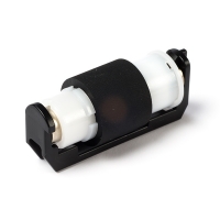 HP RM1-4840-000CN rouleaux de séparation (d'origine) 054924