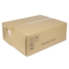 HP RM1-4852-000CN courroie de transfert (d'origine) 054144 - 1