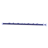 HP RM1-6311-000CN rouleau face inférieure (d'origine) 092964 - 1