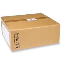 HP RM1-6319-000CN unité de fusion (d'origine) 054198