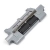 HP RM1-6397-000CN kit tampon de séparation (d'origine) 055054 - 1
