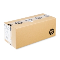 HP RM1-6406-000CN unité de fusion (d'origine) 054110