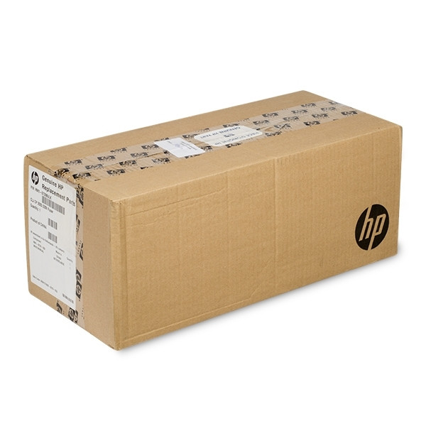 HP RM1-6739-220CN kit unité de fusion (d'origine) 054136 - 1