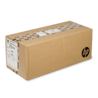 HP RM1-6739-220CN kit unité de fusion (d'origine) 054136