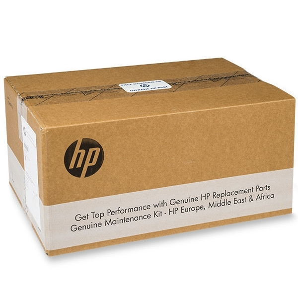 HP RM1-6741-230CN unité de fusion (d'origine) 054680 - 1