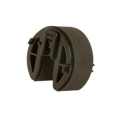 HP RM1-8047-030 ensemble de rouleau d'entraînement (d'origine) 093028 - 1