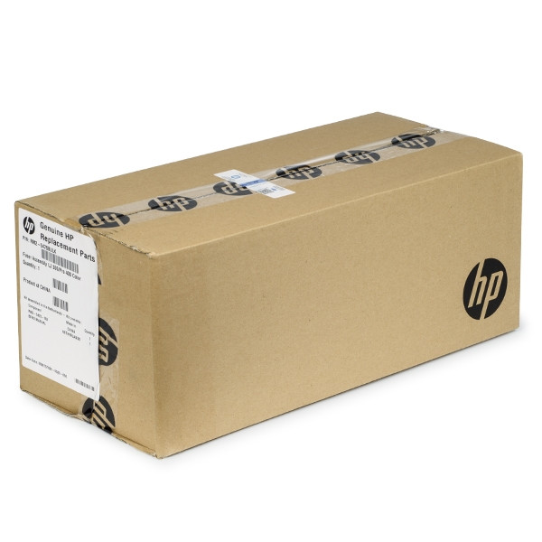 HP RM1-8062-000CN unité de fusion (d'origine) 054718 - 1