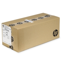 HP RM1-8062-000CN unité de fusion (d'origine) 054718