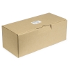 HP RM1-8073-000CN unité de fusion (d'origine) 055046 - 1