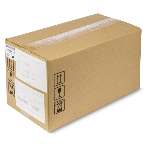 HP RM1-8508-000CN unité de fusion (d'origine) 054720 - 1