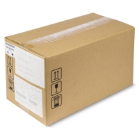 HP RM1-8508-000CN unité de fusion (d'origine) 054720