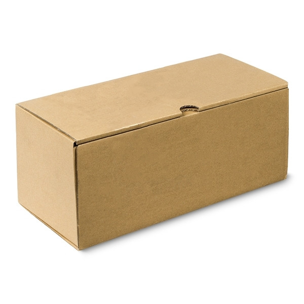 HP RM1-8606-000CN unité de fusion (d'origine) 054722 - 1