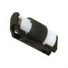 HP RM1-8765-000CN rouleau de séparation (d'origine) 055110 - 1