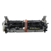 HP RM1-8781-000 unité de fusion (d'origine) 093004 - 1