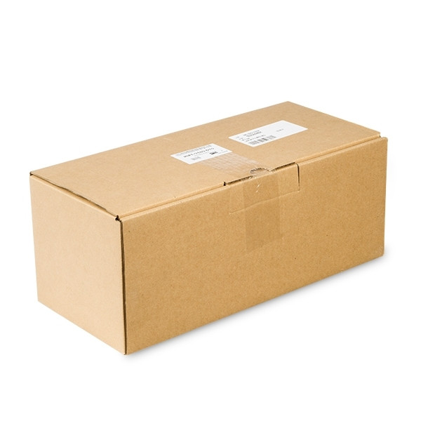 HP RM1-9189-000CN unité de fusion (d'origine) 054816 - 1