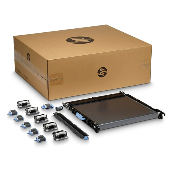 HP RM2-1504-000CN courroie de transfert (d'origine) 030494 - 1