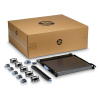 HP RM2-1504-000CN courroie de transfert (d'origine) 030494 - 1