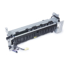HP RM2-2555-000CN unité de fusion (d'origine) 039708 - 1