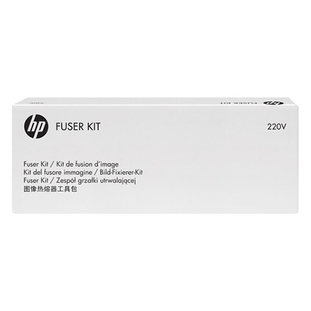 HP RM2-5425-000CN unité de fusion (d'origine) 055238 - 1