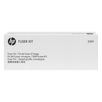 HP RM2-5425-000CN unité de fusion (d'origine) 055238