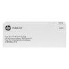 HP RM2-5425-000CN unité de fusion (d'origine) 055238 - 1