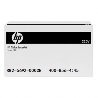 HP RM2-5692-000CN unité de fusion (d'origine) 092992