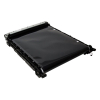 HP RM2-5907-000CN courroie de transfert (d'origine) 093136 - 1