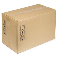 HP RM2-6435-000CN unité de fusion (d'origine) 092998