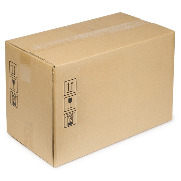 HP RM2-6436-000CN unité de fusion (d'origine) 055240 - 1