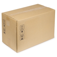 HP RM2-6436-000CN unité de fusion (d'origine) 055240