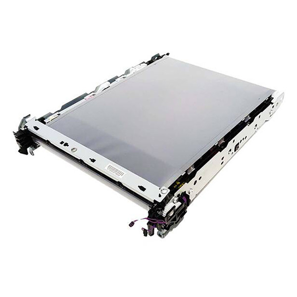 HP RM2-6454-000CN courroie de transfert (d'origine) 030492 - 1