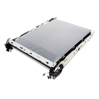 HP RM2-6454-000CN courroie de transfert (d'origine) 030492