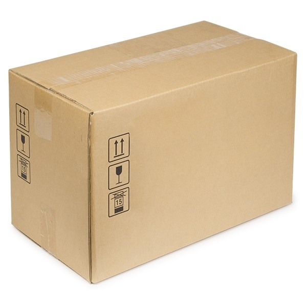 HP RM2-6461-000CN unité de fusion (d'origine) 093038 - 1