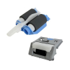 HP RM2-6577-000 kit de rouleaux (d'origine) 093484 - 1