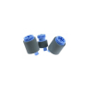 HP RY7-5097-000CN Kit de rouleau (d'origine) 054204 - 1
