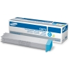 HP SS537A (CLT-C6072S) toner cyan (d'origine) 092636 - 1