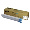 HP SS560A (CLT-C808S) toner (d'origine) - cyan 092822 - 1
