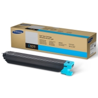 HP SS567A (CLT-C809S) toner (d'origine) - cyan 092744