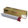 HP SS642A (CLT-M808S) toner (d'origine) - magenta 092824 - 1