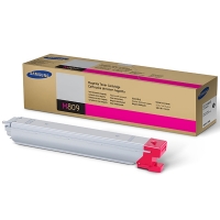 HP SS649A (CLT-M809S) toner (d'origine) - magenta 092746