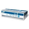 HP SS656A tambour cyan (d'origine) 092646 - 1