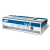 HP SS660A tambour noir (d'origine) 092644 - 1